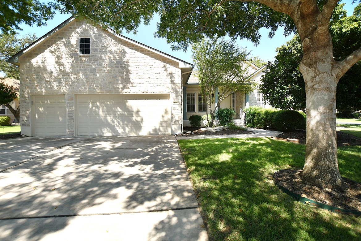 140 Lantana Drive