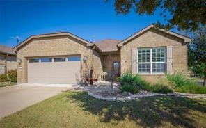 100 San Jacinto