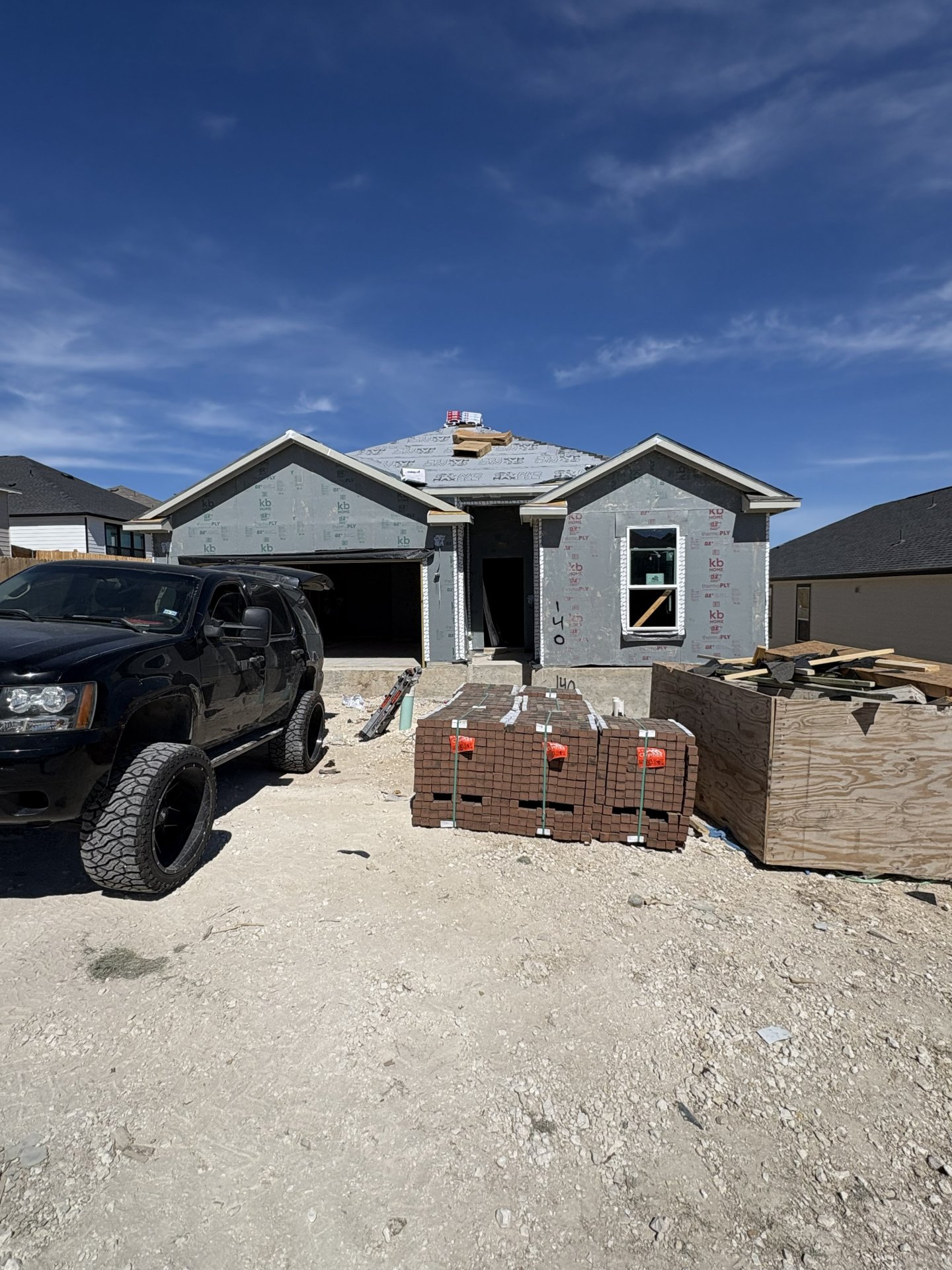140 Local Wave Dr
