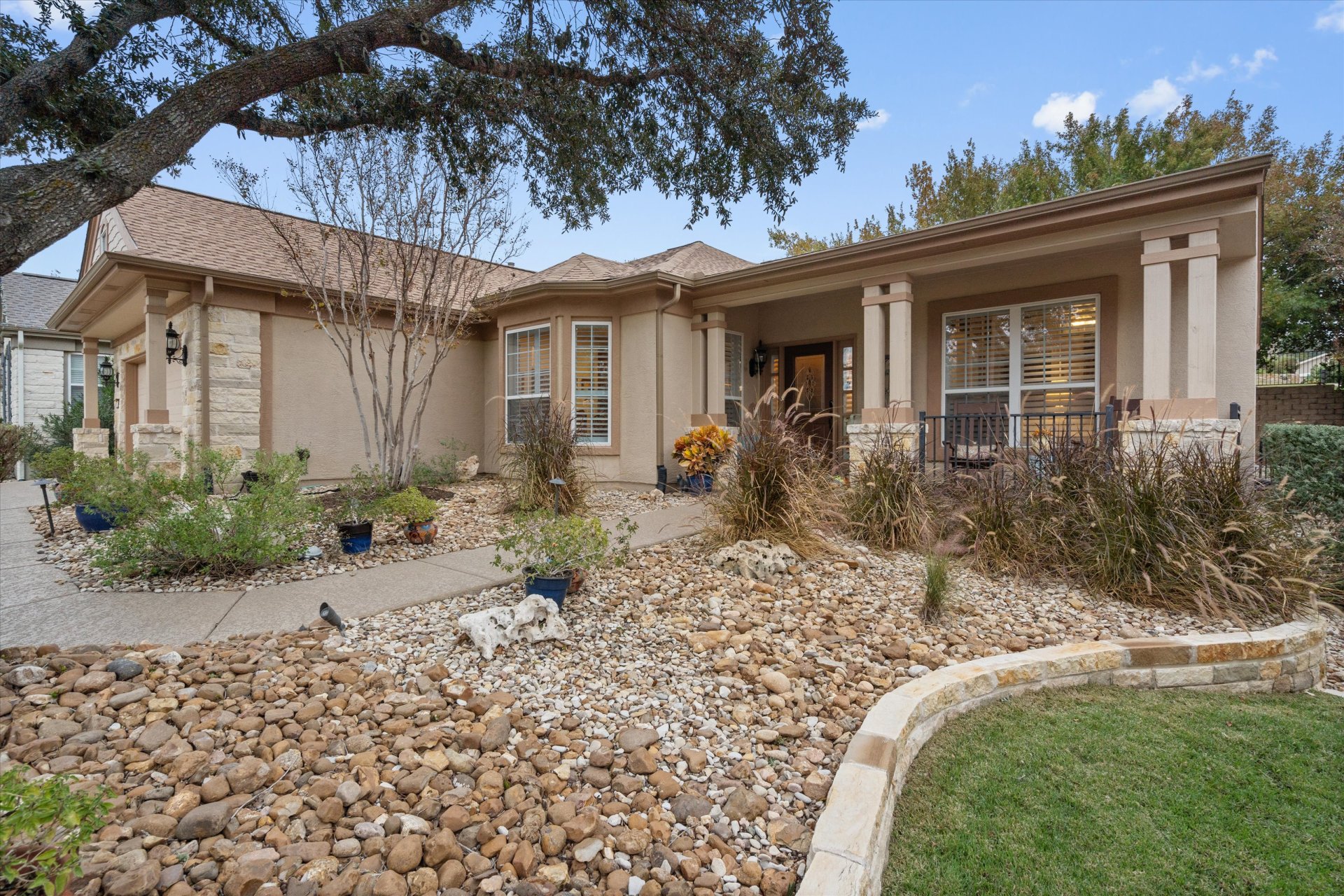  204 Goose Island Dr