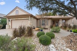 204 Goose Island