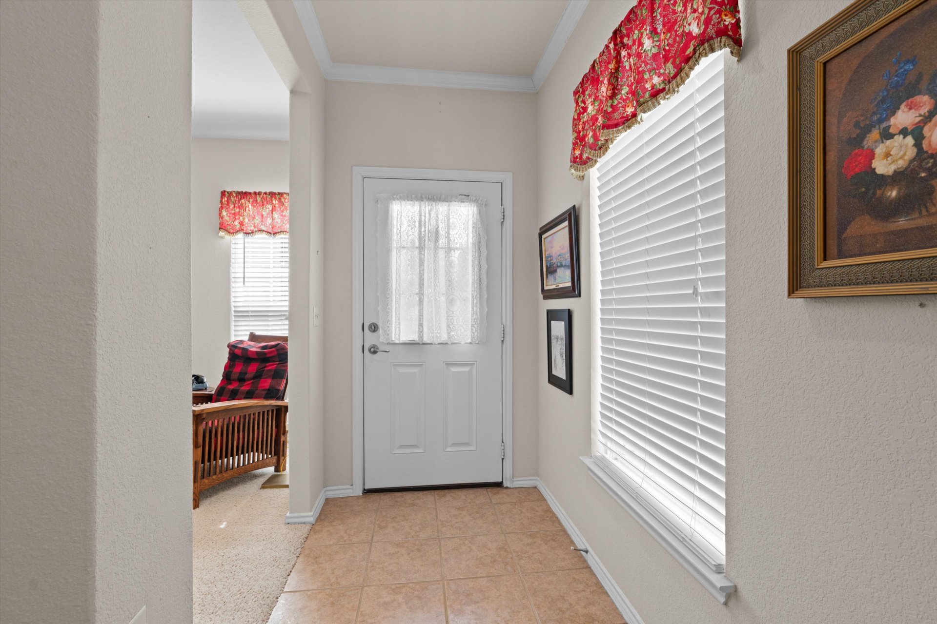 225 Winter Dr