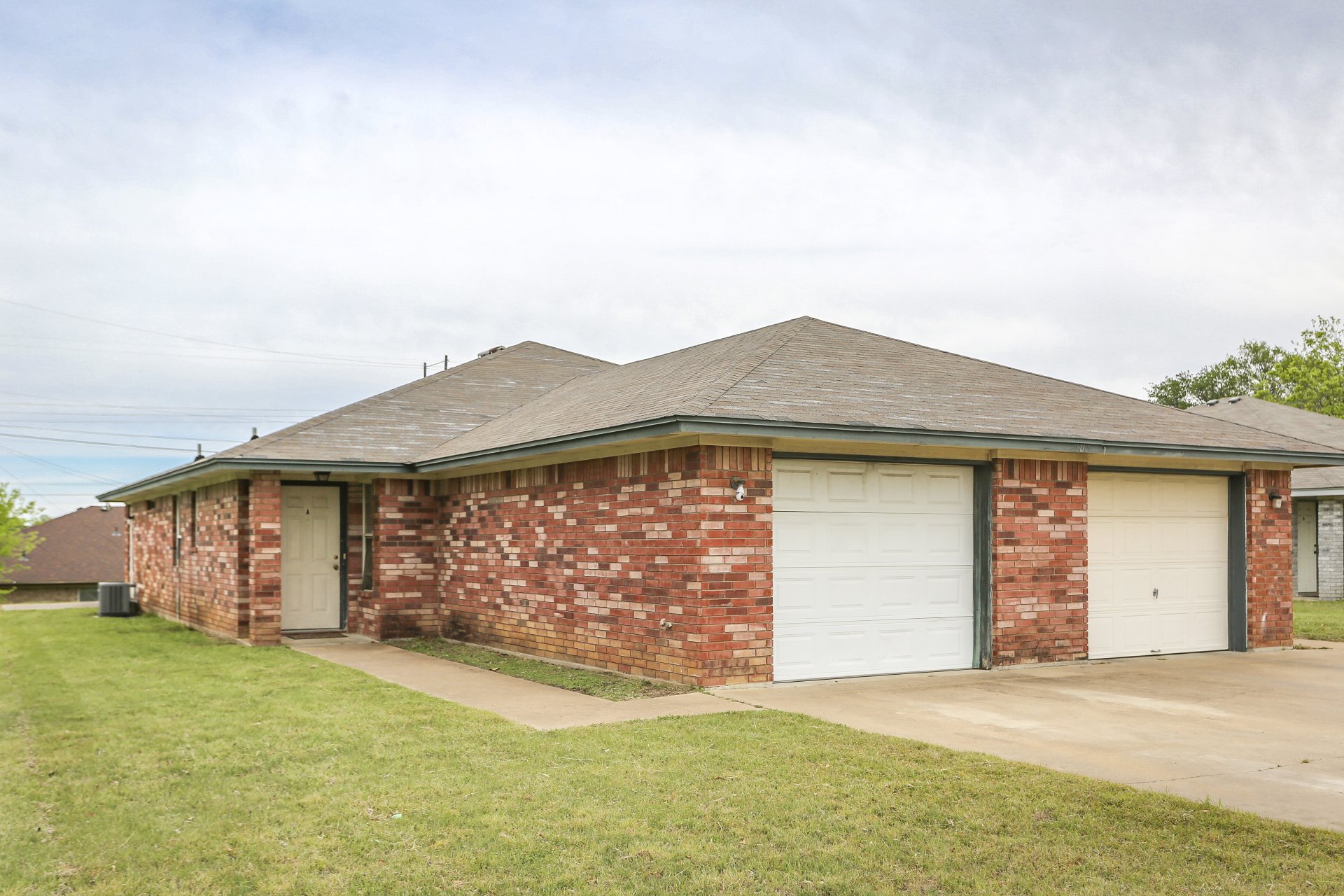 203 Lydia Drive