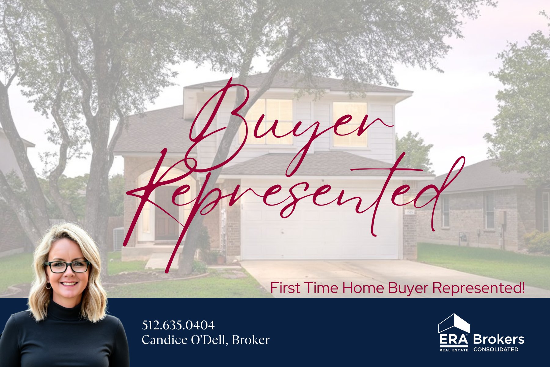 1515 Dillon Lake Bend