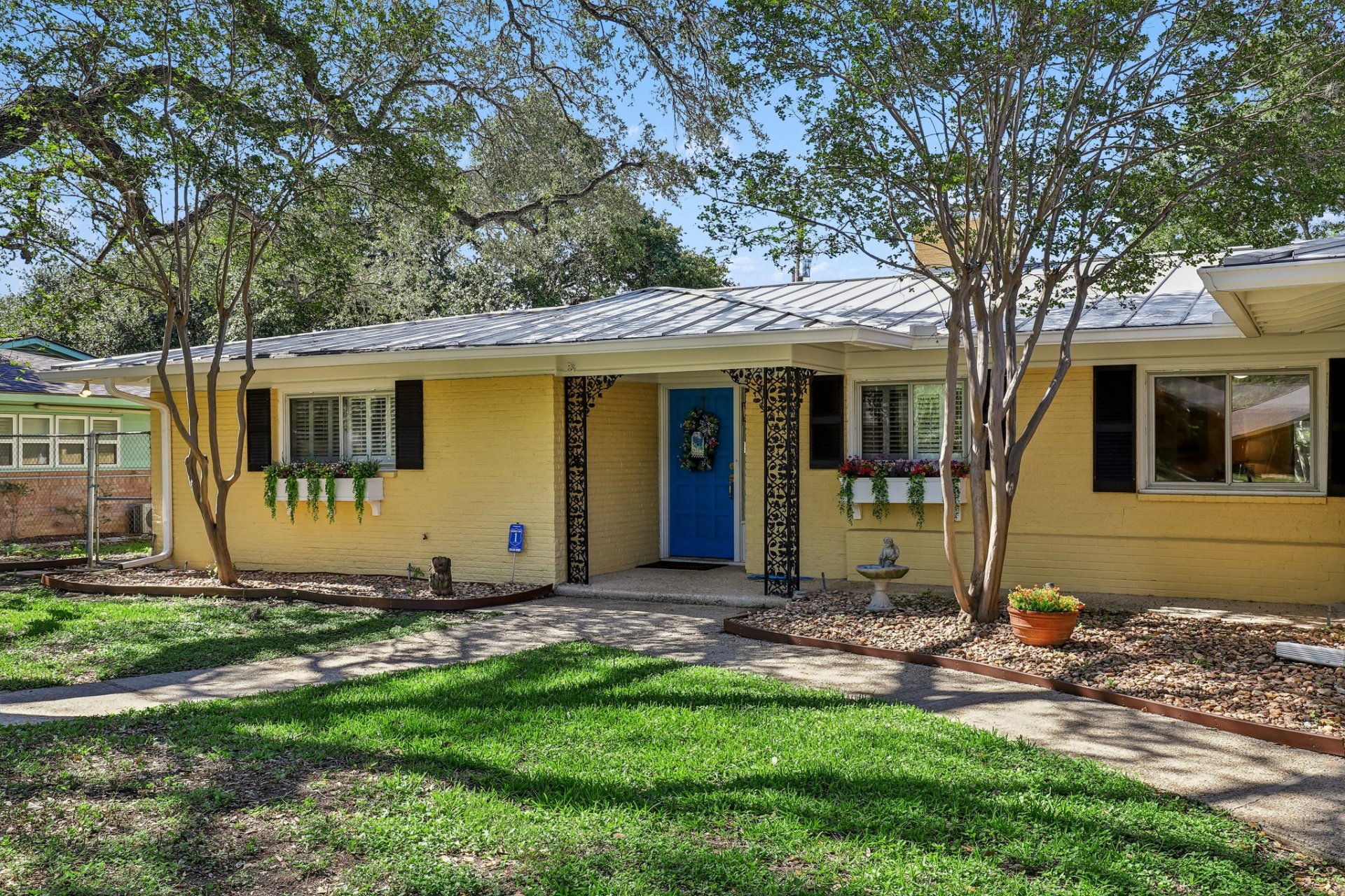 418 Northridge Dr 
