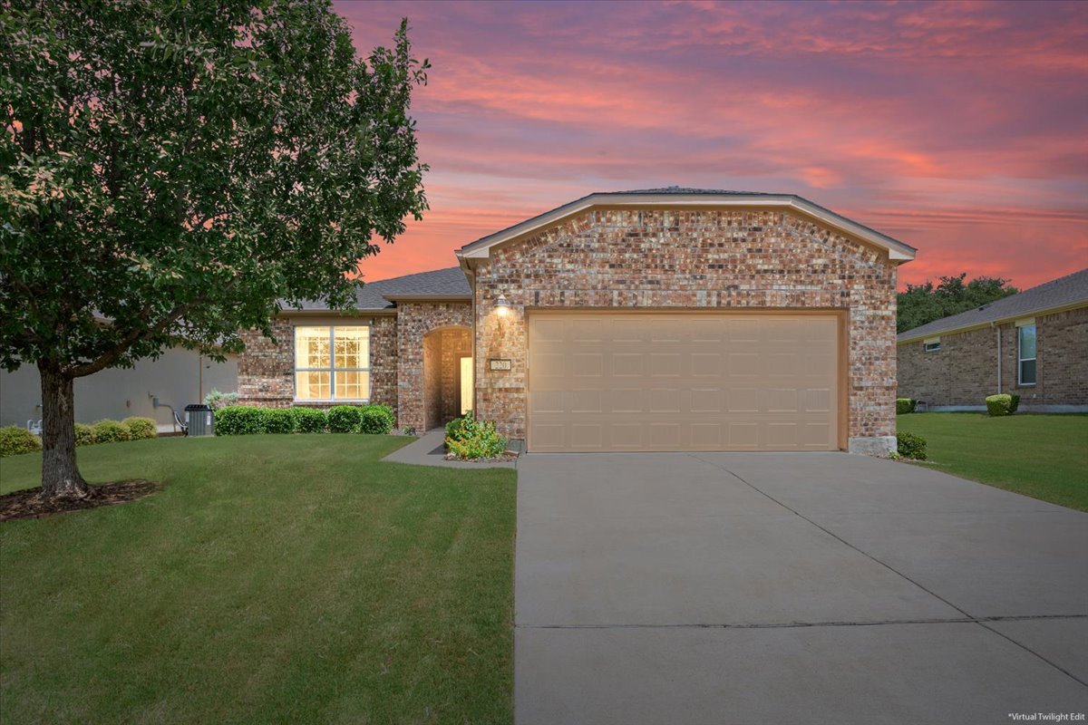 220 Coffee Mill Creek