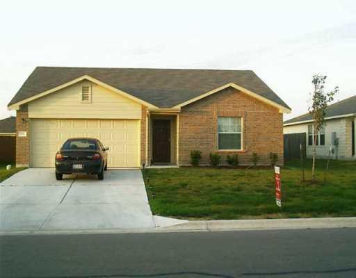 385 Siebert Dr