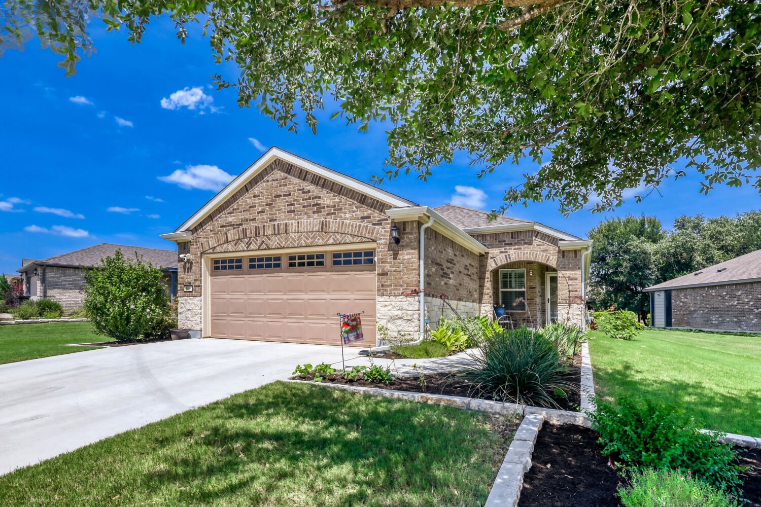 106 Paint Creek Lane