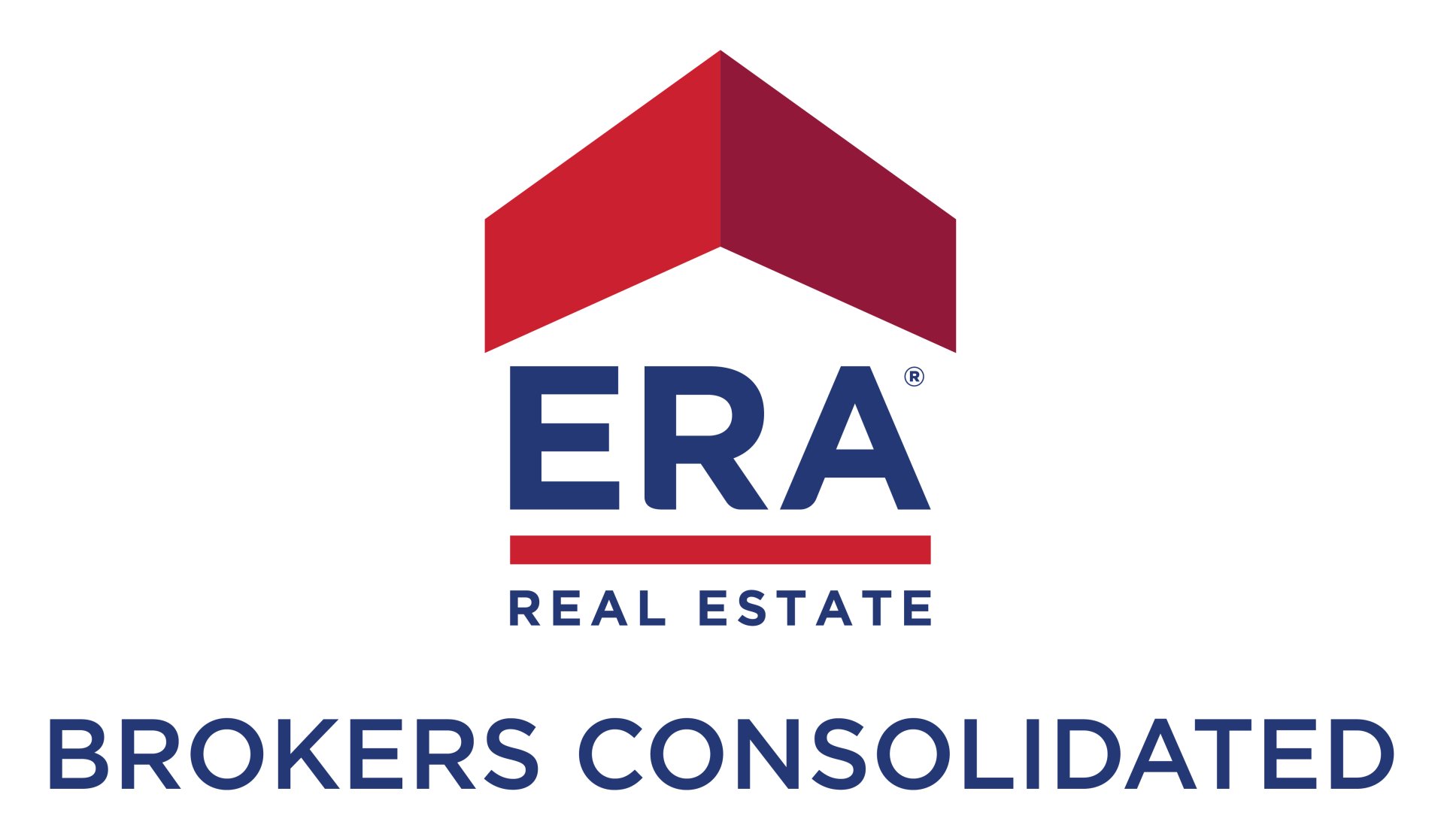 BUYER - 402 Deer Meadow Cir