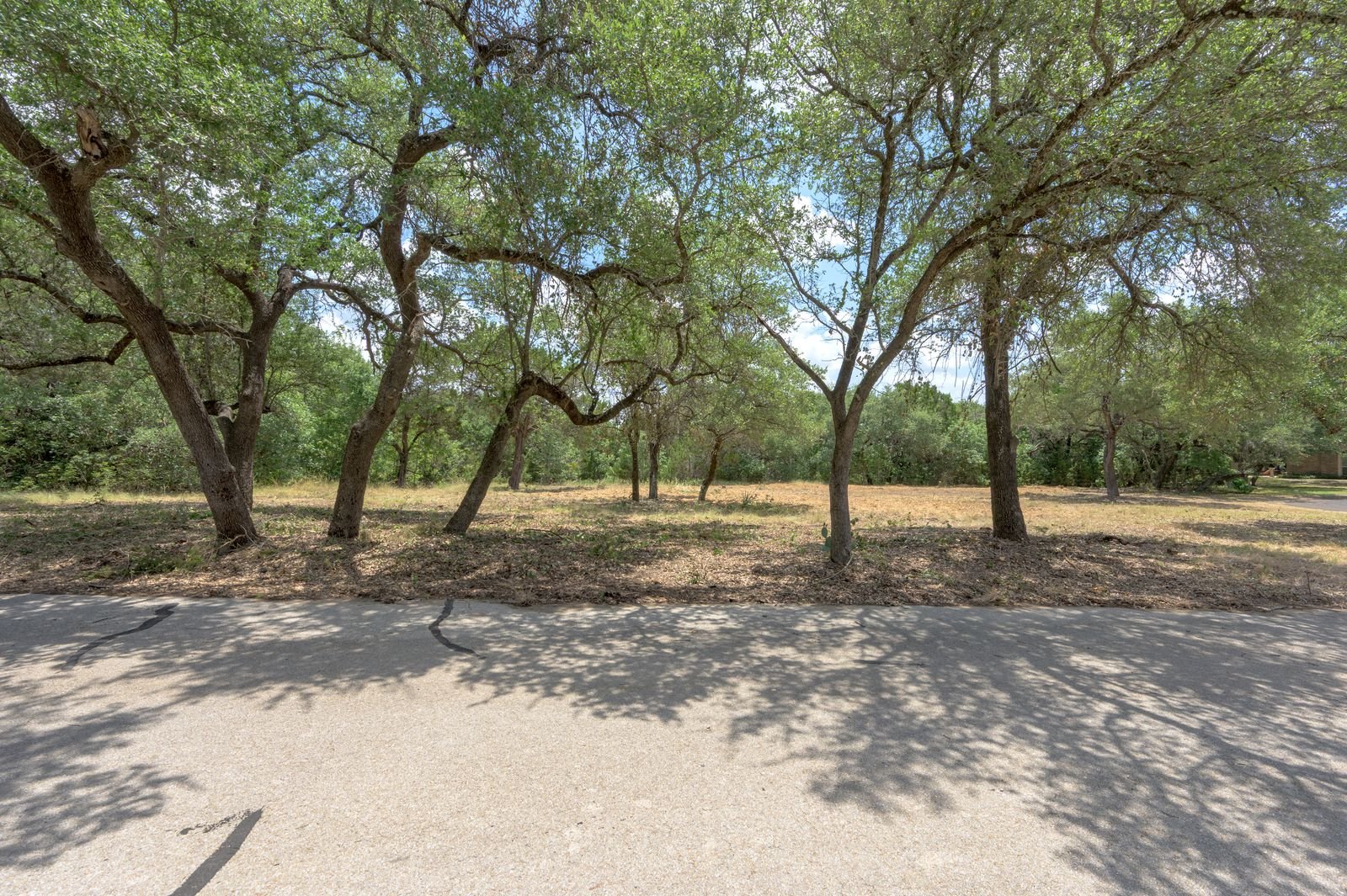 212 Lost Mesa