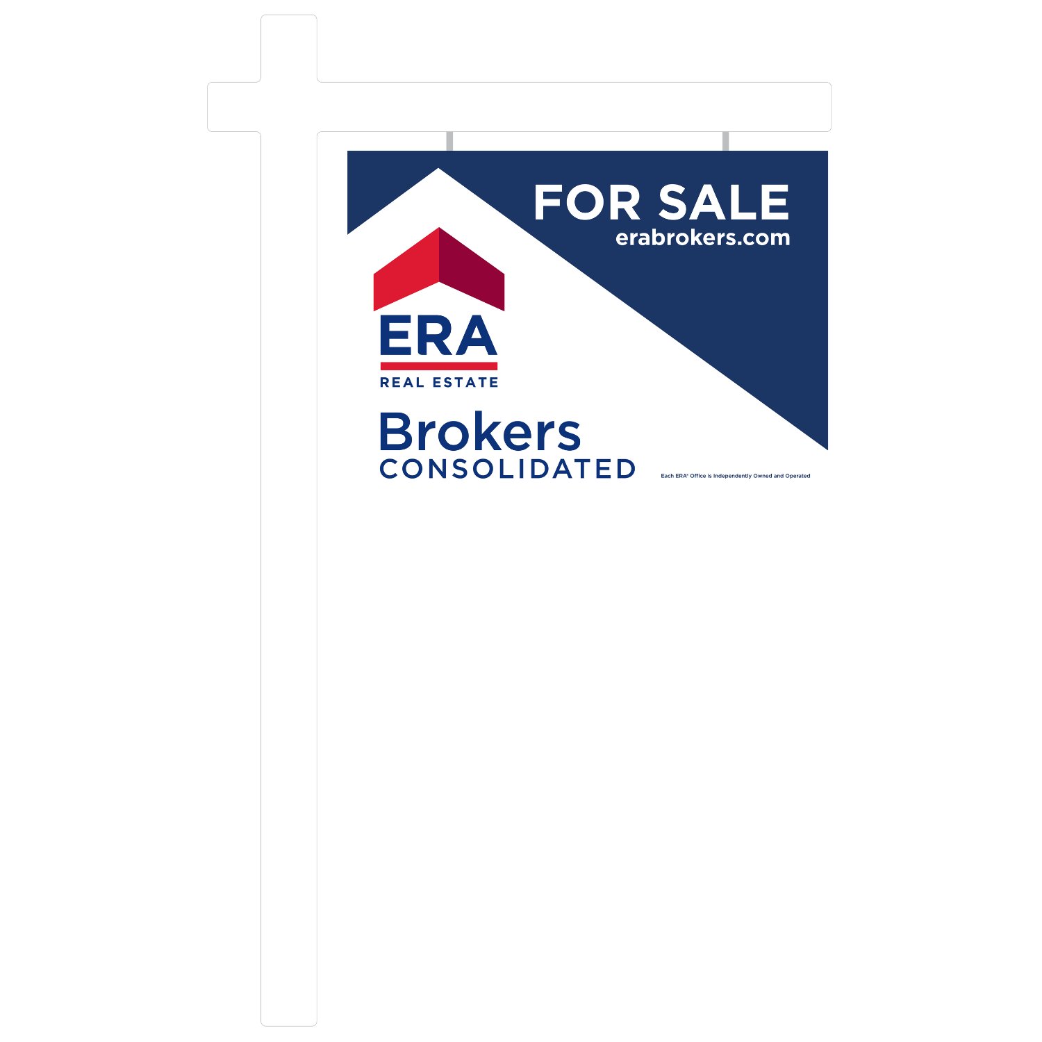 118 Mountain Laurel Dr.