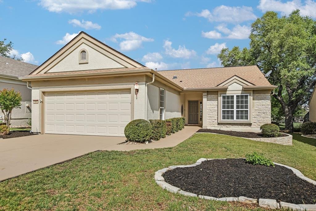 305 Rosecliff Dr
