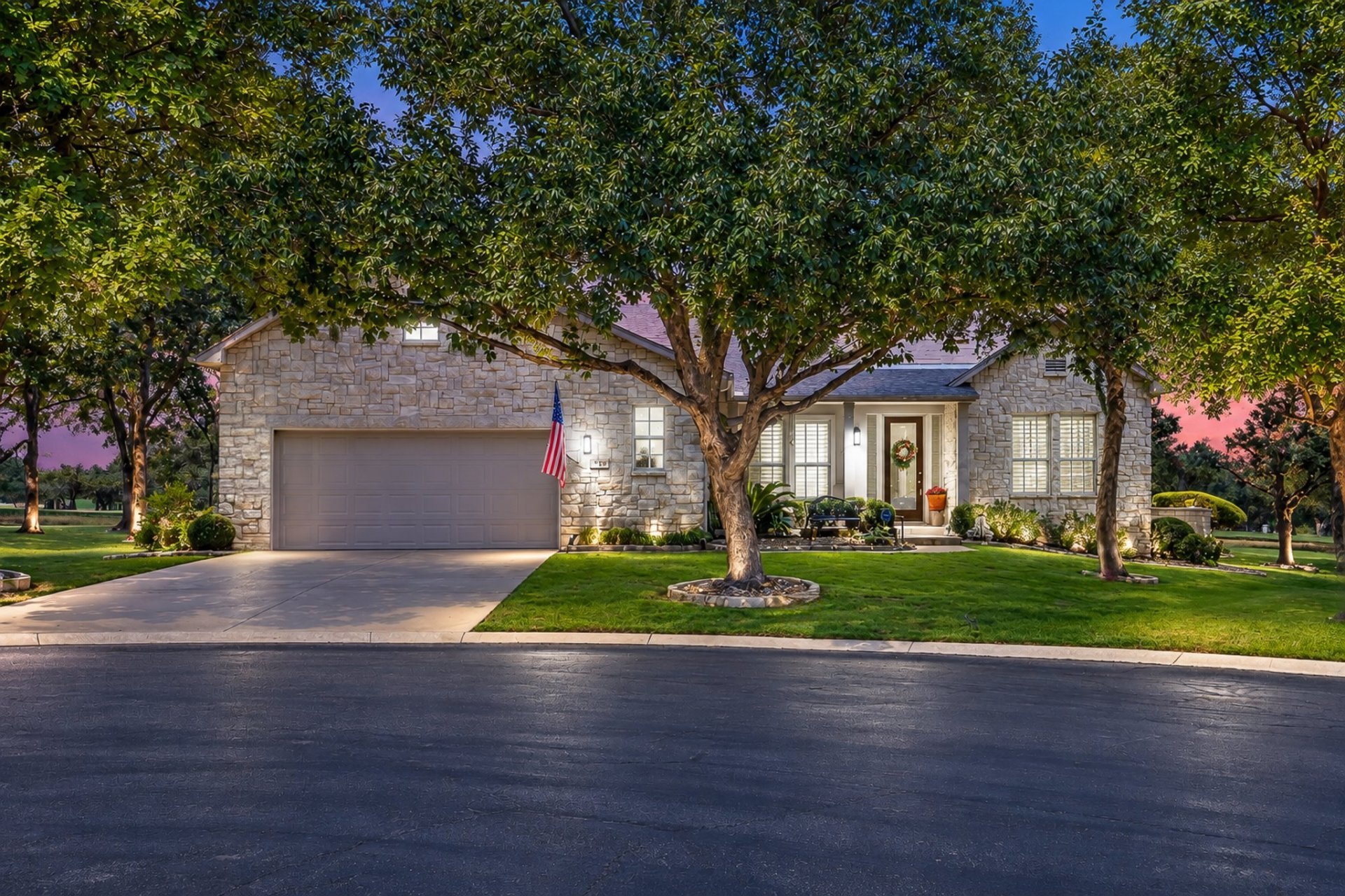 112 Blue Sky Ct