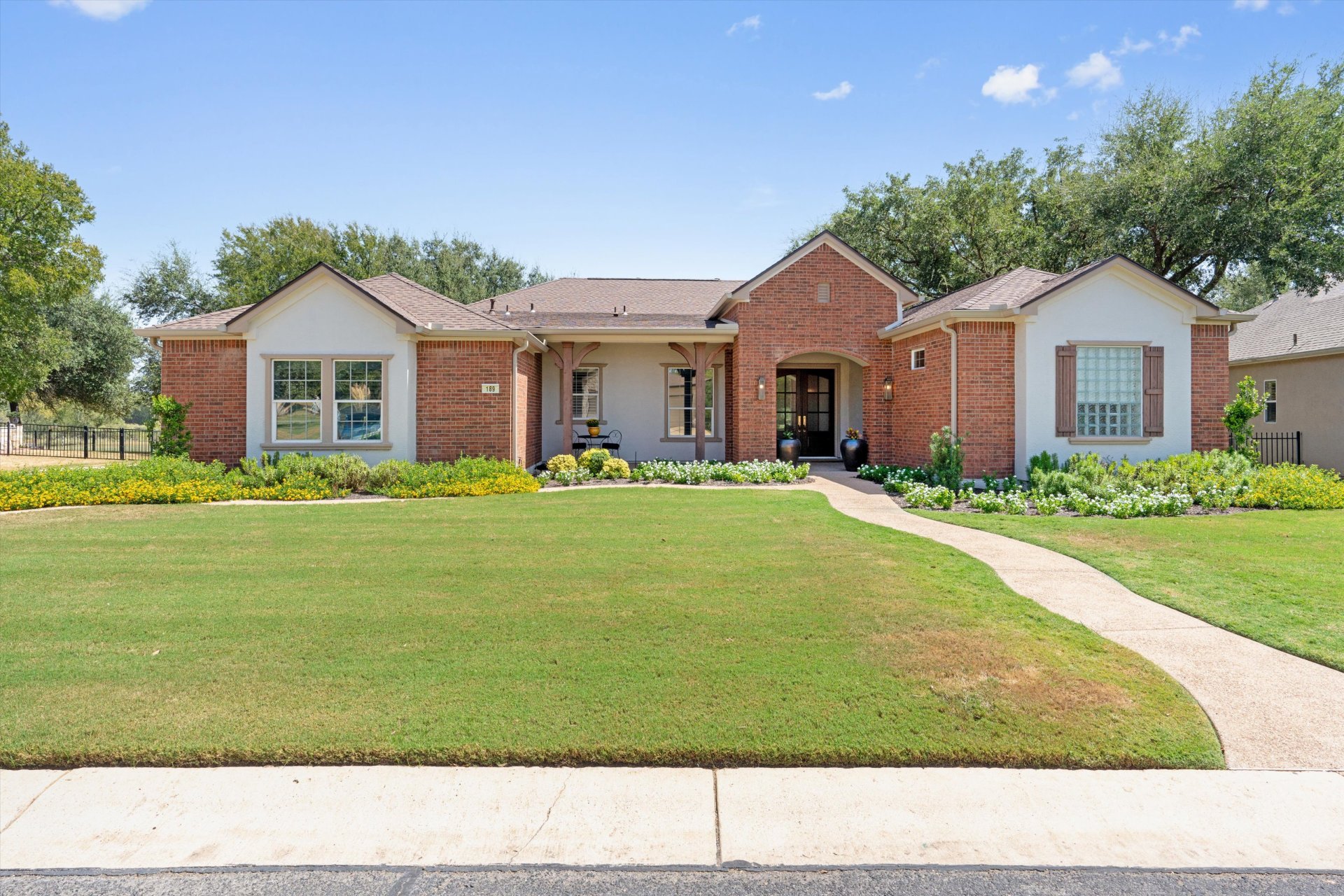 189 Dove Hollow Trl