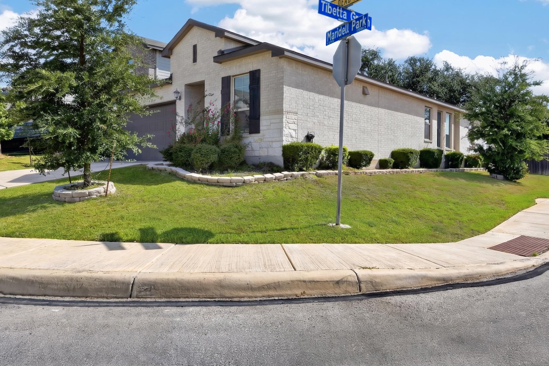 12952 Maridell Park
