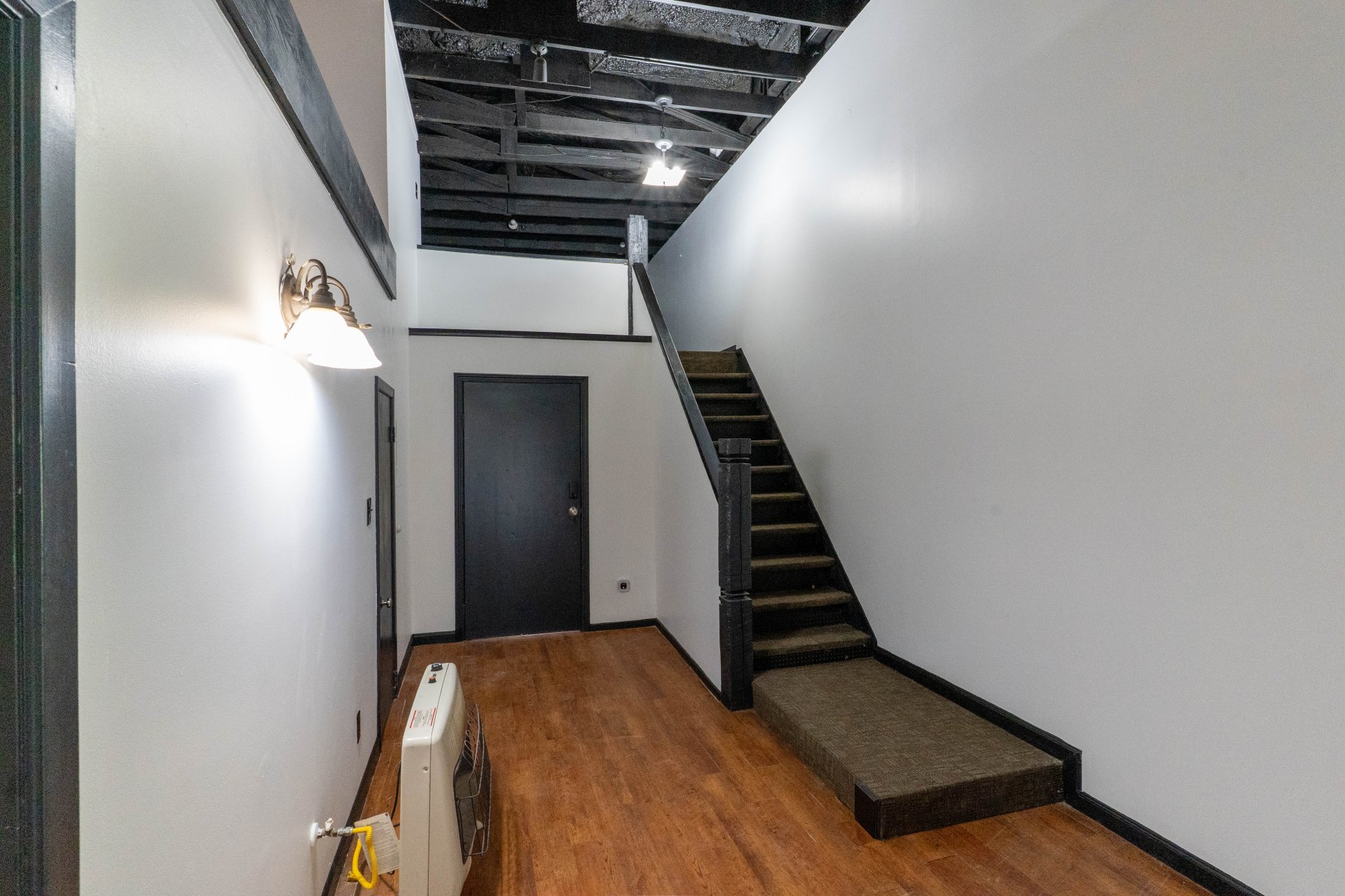 108 E Clark
