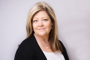 Judy Jolley, ERA Brokers Consolidated real estate professional