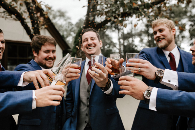 Colorful suits for wedding | How to accessorize wedding suit Colorful suits for wedding | How to accessorize wedding suit