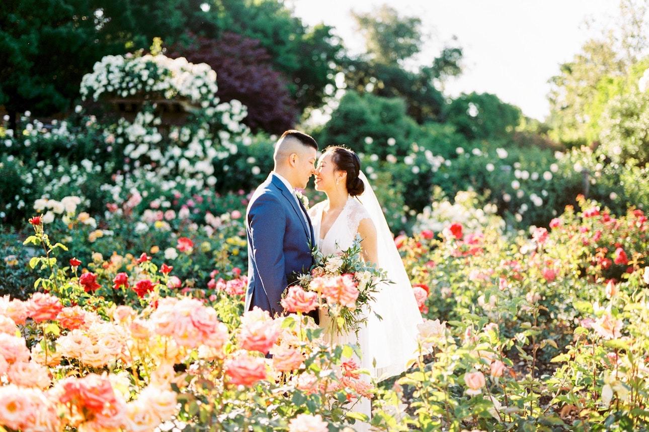 25 Affordable Bay Area Wedding Venues 25 Affordable Bay Area Wedding Venues