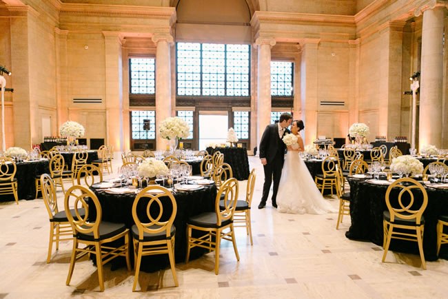 Asian Art Museum Asian Art Museum