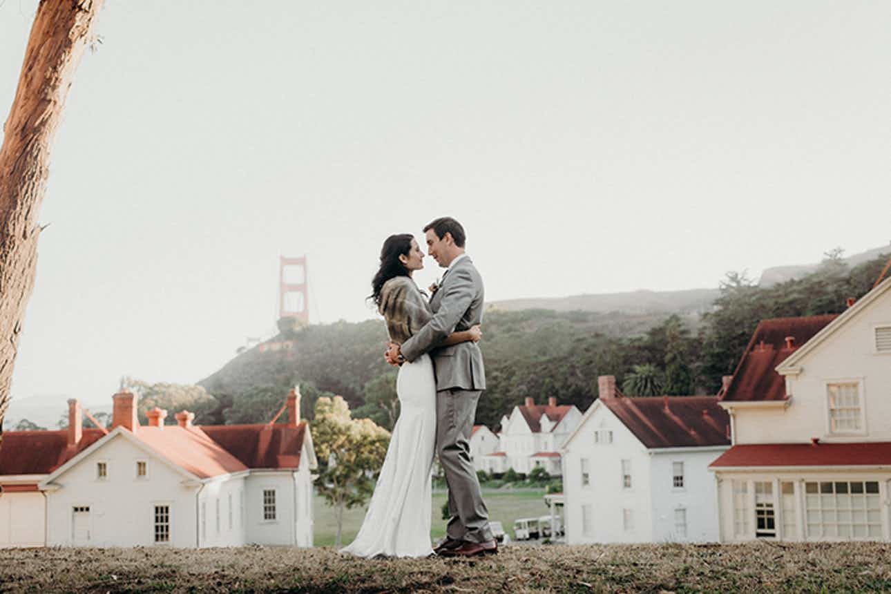 Bay Area Wedding Venues Bay Area Wedding Venues