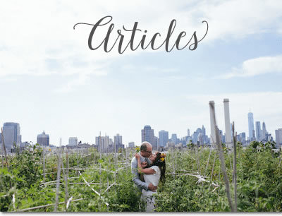 Brooklyn NY Wedding Ideas Brooklyn NY Wedding Ideas