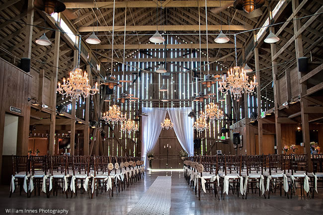 How to choose Southern CA wedding location | Camarillo Ranch How to choose Southern CA wedding location | Camarillo Ranch