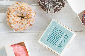 Wedding Favors Under $1