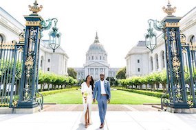 Affordable Wedding Venue Options