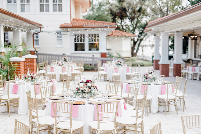 Affordable Wedding Venues That Don’t Feel Cheap | Here Comes The Guide
