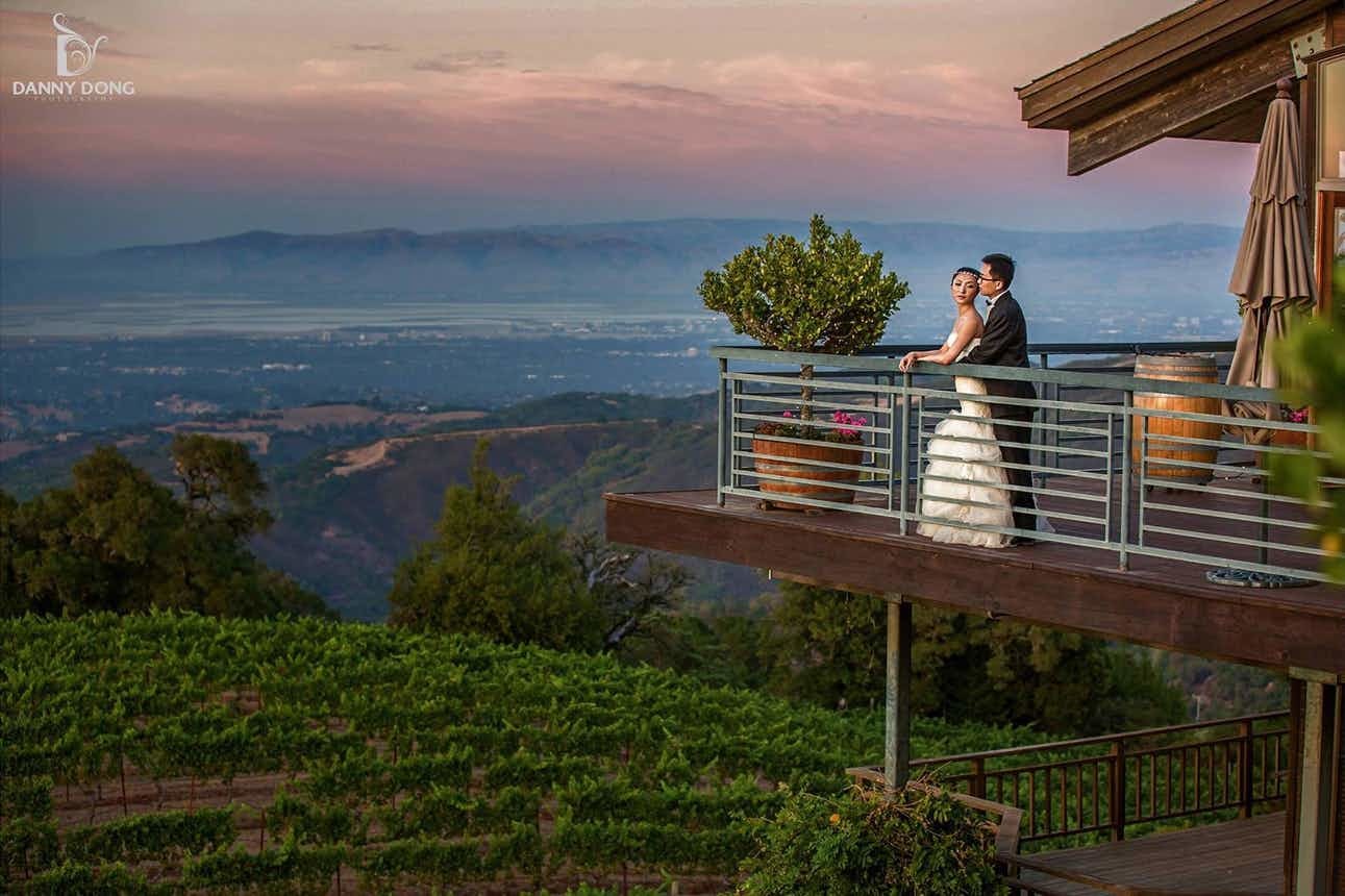 Tips for Selecting a Wedding Venue | Thomas Fogarty Winery and Vineyards, Woodside CA Tips for Selecting a Wedding Venue | Thomas Fogarty Winery and Vineyards, Woodside CA