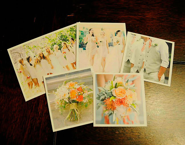 Bridesmaid Dresses Bridesmaid Dresses