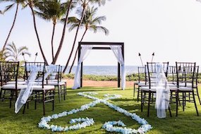 Top Destination Wedding Tips