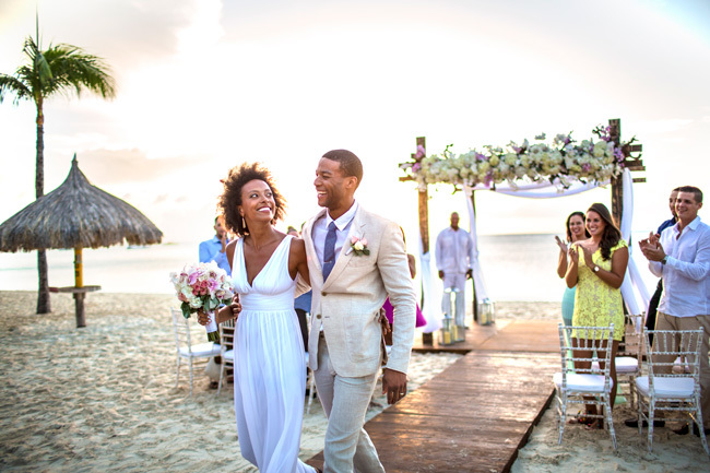 How To Choose A Destination Wedding Location How To Choose A Destination Wedding Location