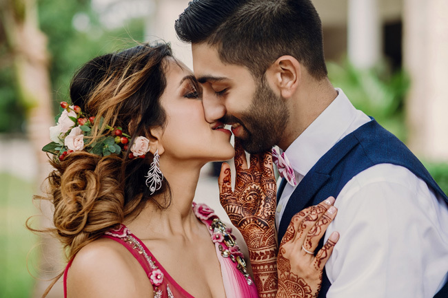 Indian and South Asian destination weddings | How to find a venue Indian and South Asian destination weddings | How to find a venue