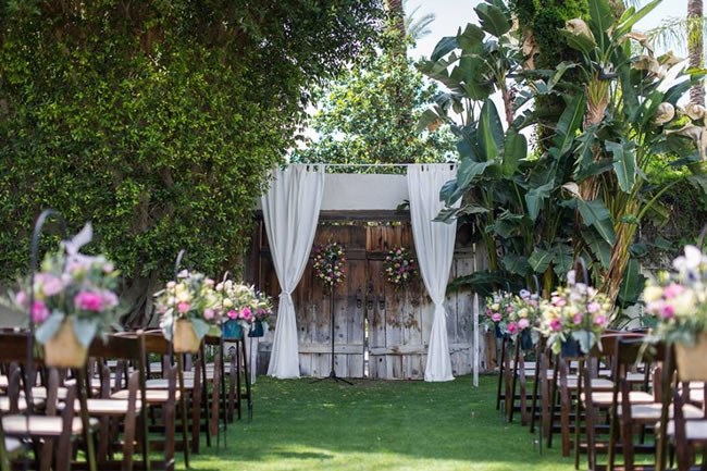 Historic Cree Estate Historic Cree Estate