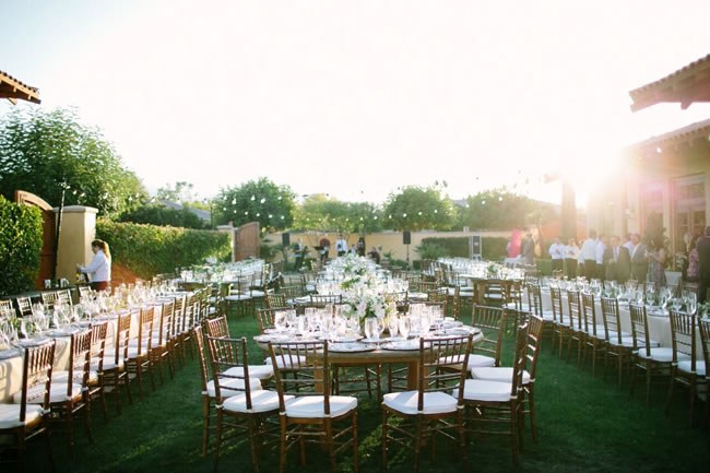 Miramonte Resort and Spa Miramonte Resort and Spa