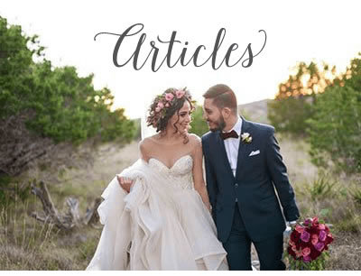 Dripping Springs TX Wedding Ideas Dripping Springs TX Wedding Ideas