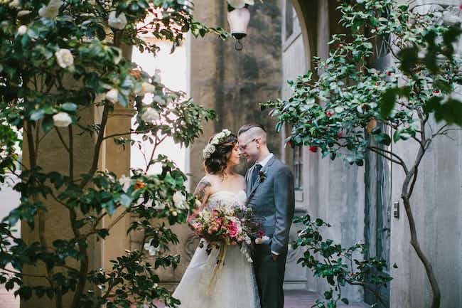 East Bay Wedding Venues East Bay Wedding Venues