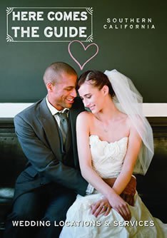 Southern California 13th Edition Here Comes The Guide Elizabeth Messina Cover Photography Southern California 13th Edition Here Comes The Guide Elizabeth Messina Cover Photography