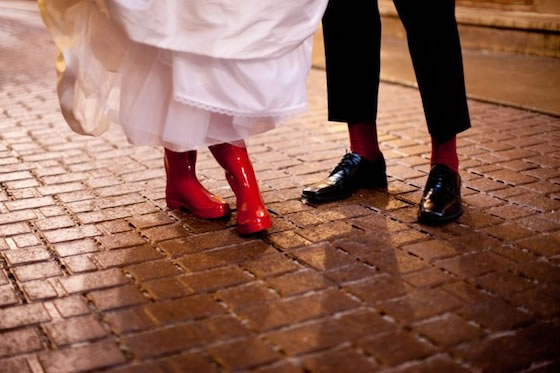 Five Grain Events Five Grain Events