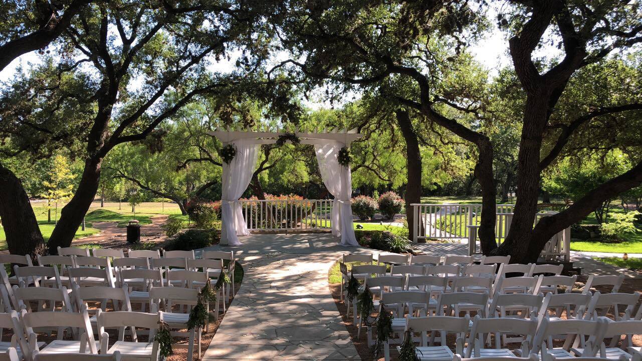 Rehearsal Dinner Ideas