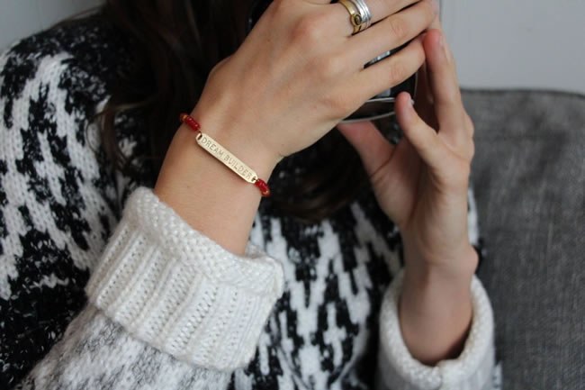 Bird + Stone Bird + Stone