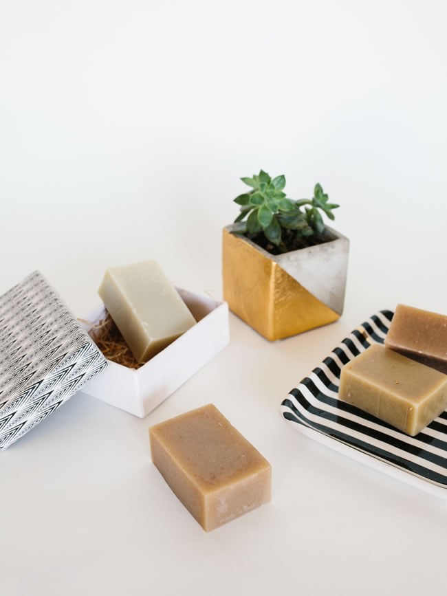 Raven + Lily Raven + Lily