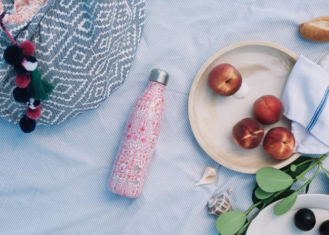 S'well Bottles S'well Bottles