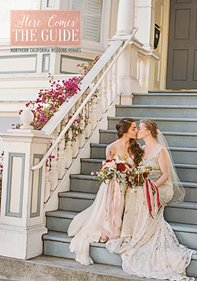 Here Comes The Guide 16th Edition Northern California Book Here Comes The Guide 16th Edition Northern California Book