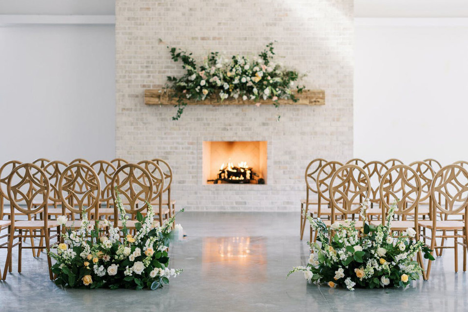 How To Figure Out Your Wedding Budget