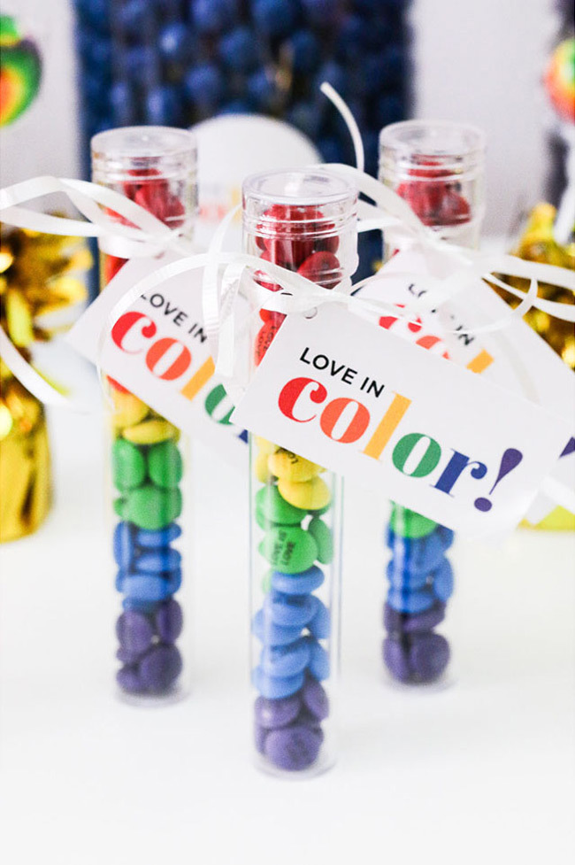 LGBTQ+ Wedding Ideas | LGBTQ+ Wedding Ideas |