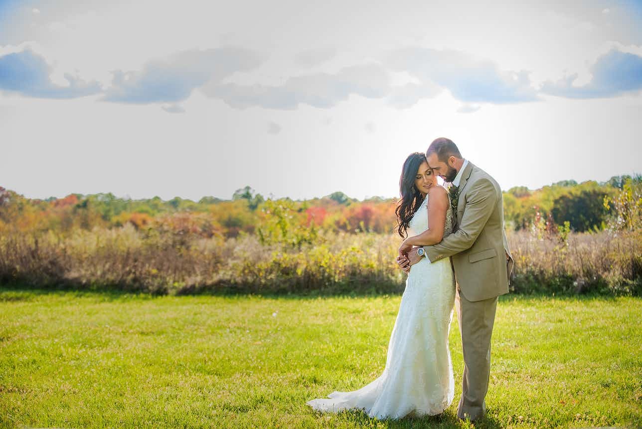 New Jersey Wedding Venues | Venue pictured: Basking Ridge Country Club New Jersey Wedding Venues | Venue pictured: Basking Ridge Country Club