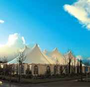 Garré Vineyard & Winery